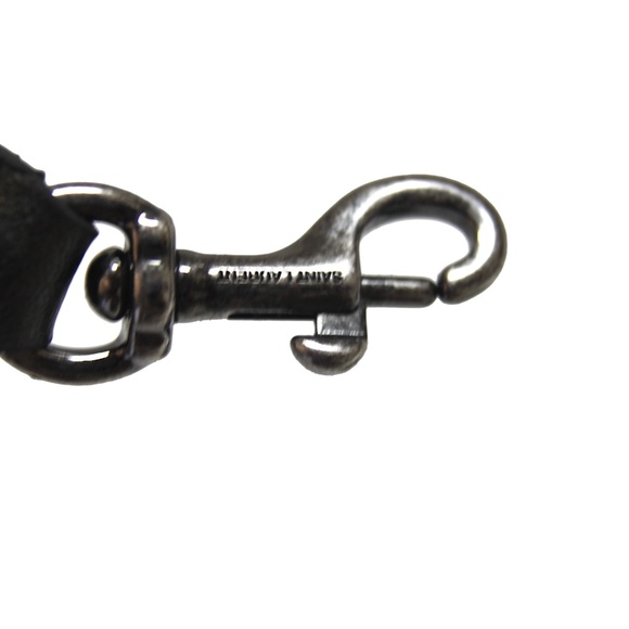 Sac de Jour New Nano Metallic Grey - Picture 7 of 11